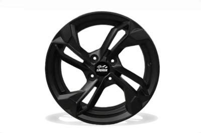 Ligier JS50 JS50 Elite Confort (15)