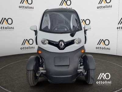 Renault Twizy 80 Intens (2)