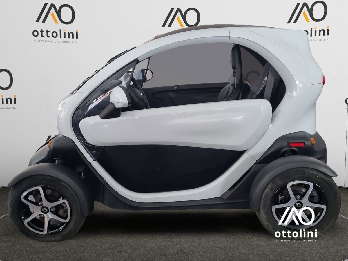 Renault Twizy 80 Intens (3)