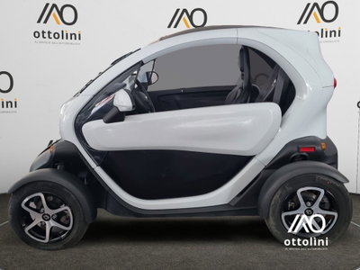 Renault Twizy 80 Intens (3)