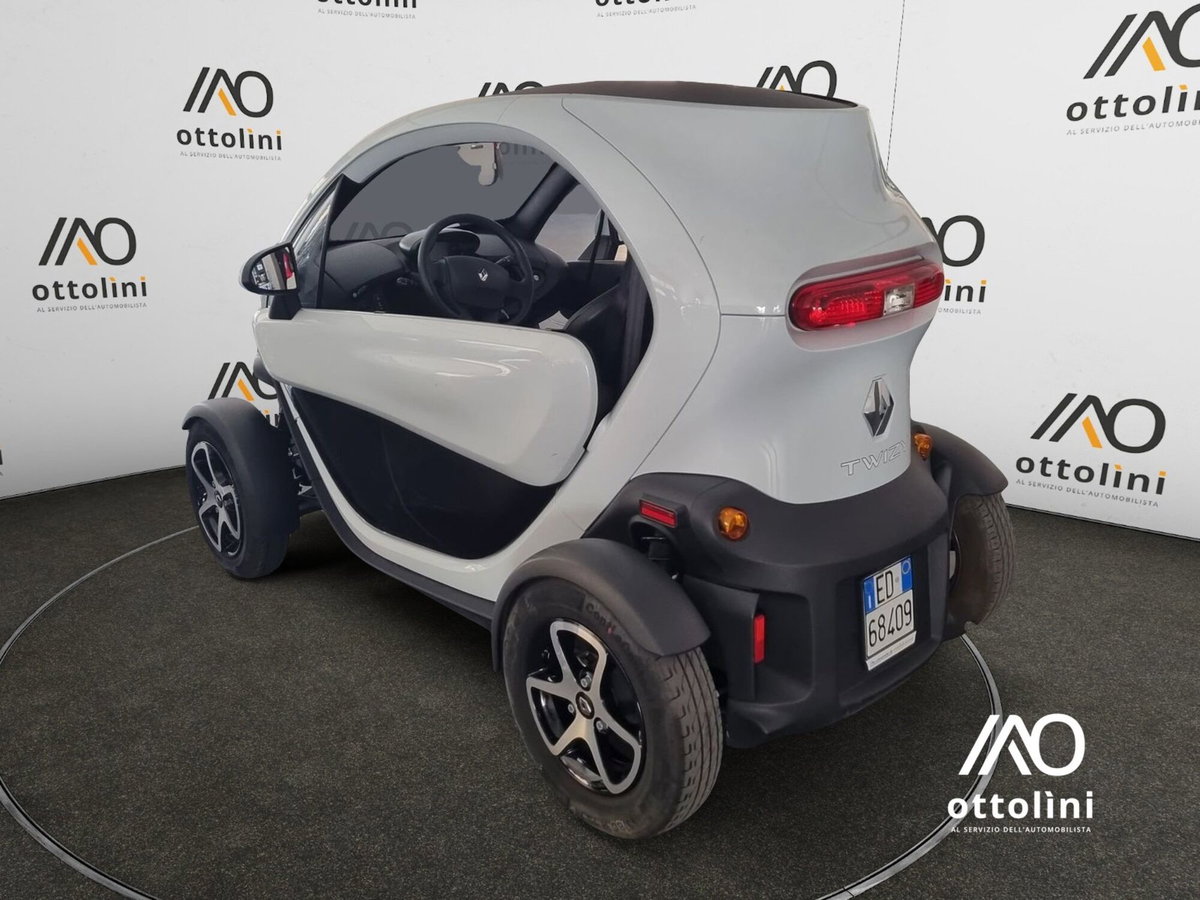 Renault Twizy 80 Intens (4)