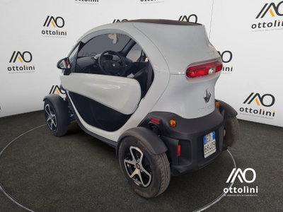 Renault Twizy 80 Intens (4)