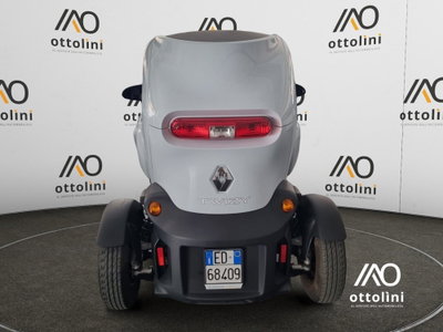 Renault Twizy 80 Intens (5)