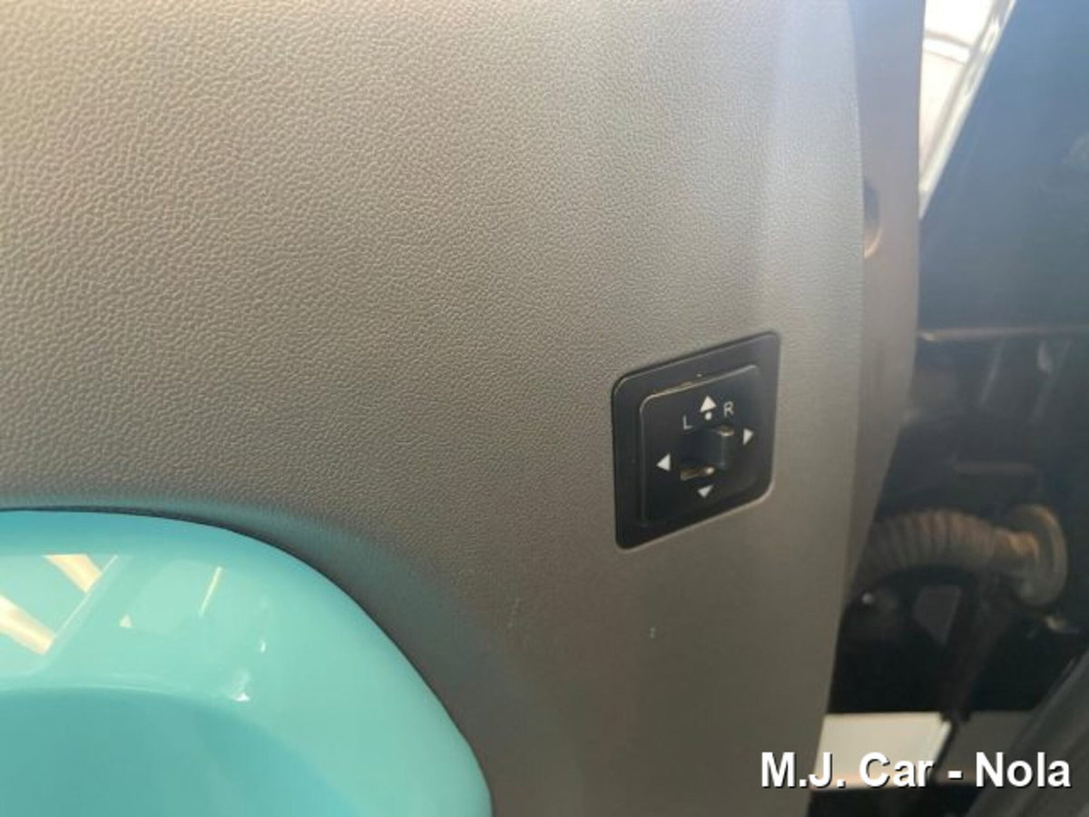 Xev XEV YoYo XEV YoYo Easy Prototype Grey (15)