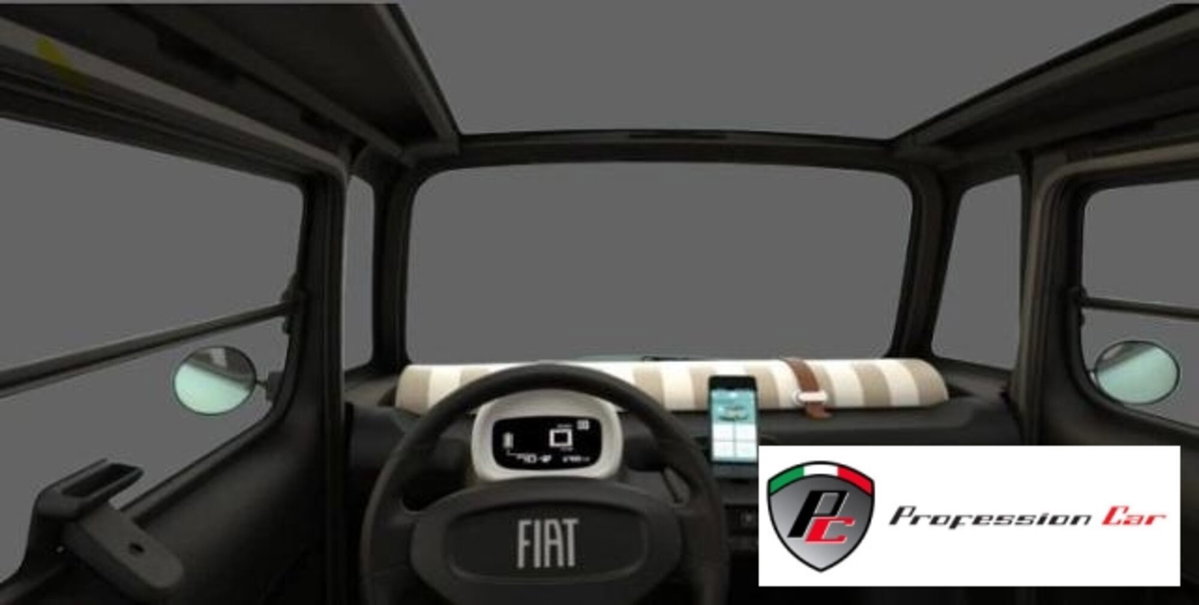 Fiat Topolino Topolino (6)