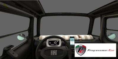 Fiat Topolino Topolino (6)