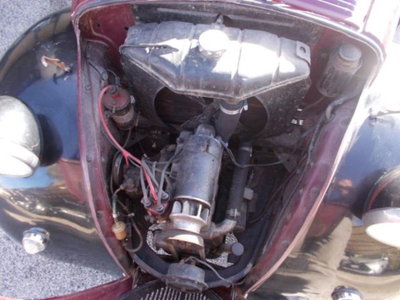 Fiat Topolino Topolino (12)