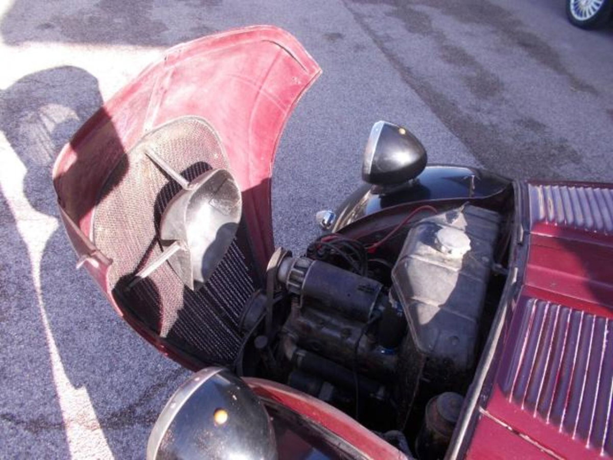 Fiat Topolino Topolino (13)