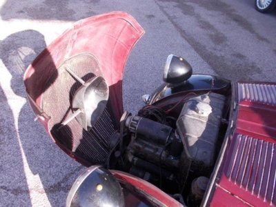 Fiat Topolino Topolino (13)