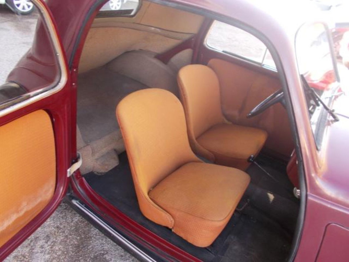 Fiat Topolino Topolino (6)
