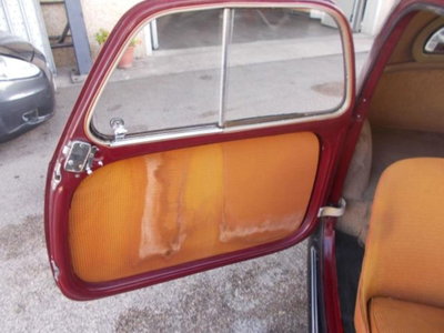 Fiat Topolino Topolino (7)