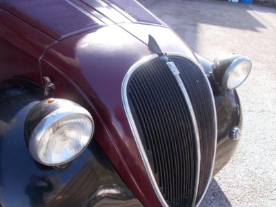 Fiat Topolino Topolino (8)
