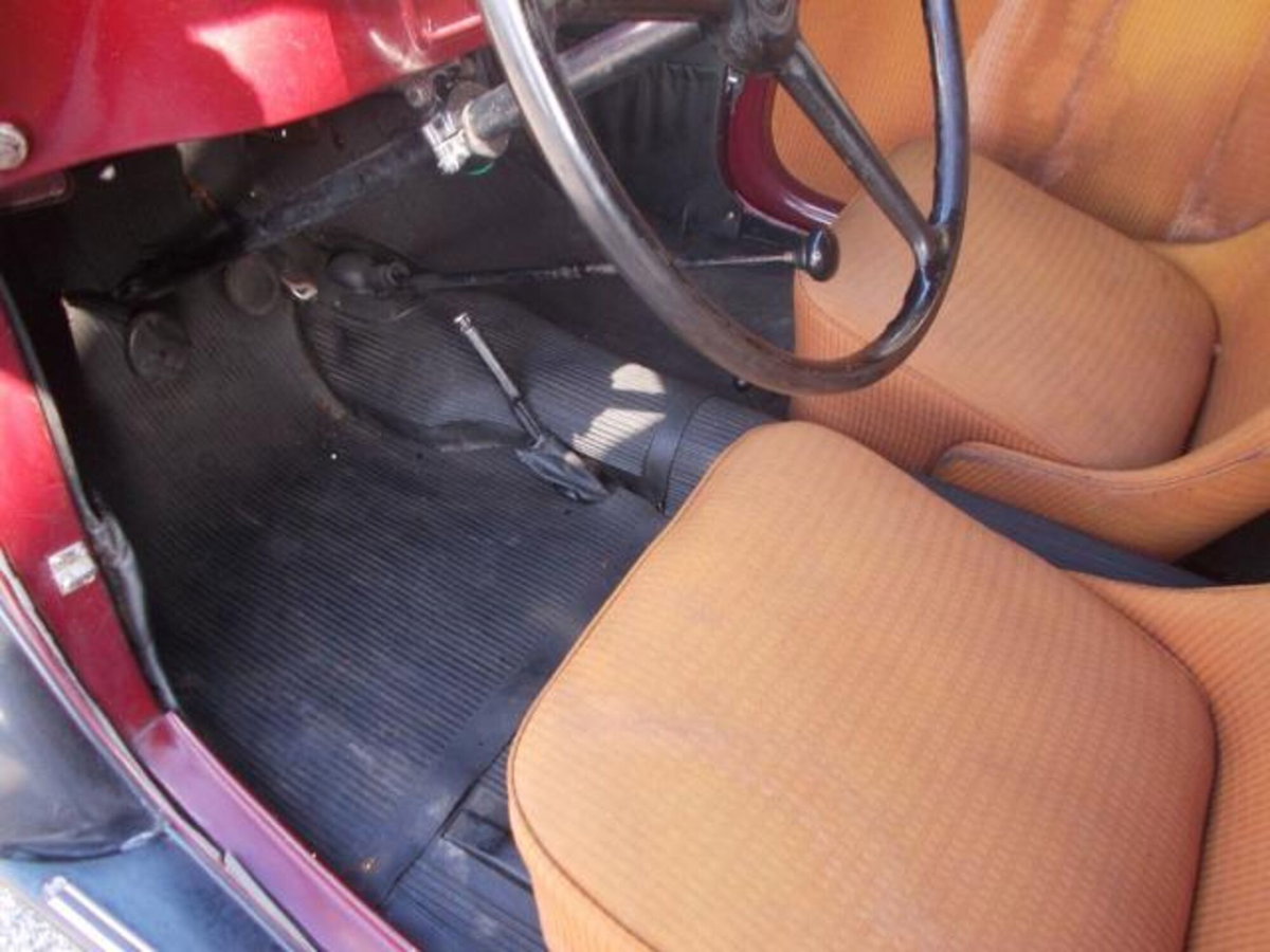 Fiat Topolino Topolino (9)