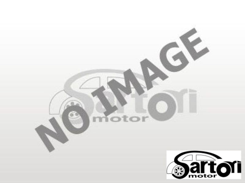 Volkswagen Polo 1.4 5 porte Comfortline