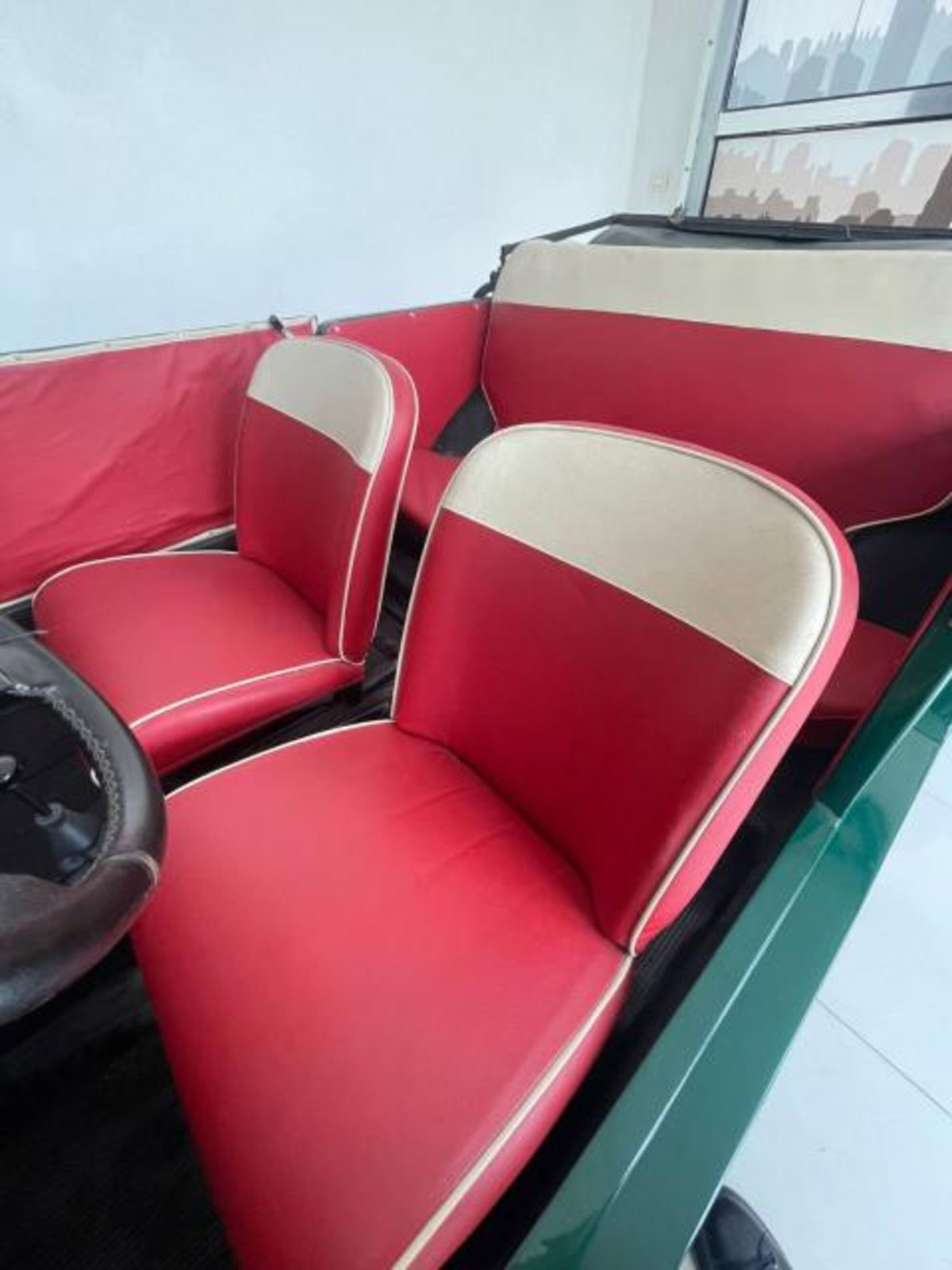 Fiat 600 1.1 (13)