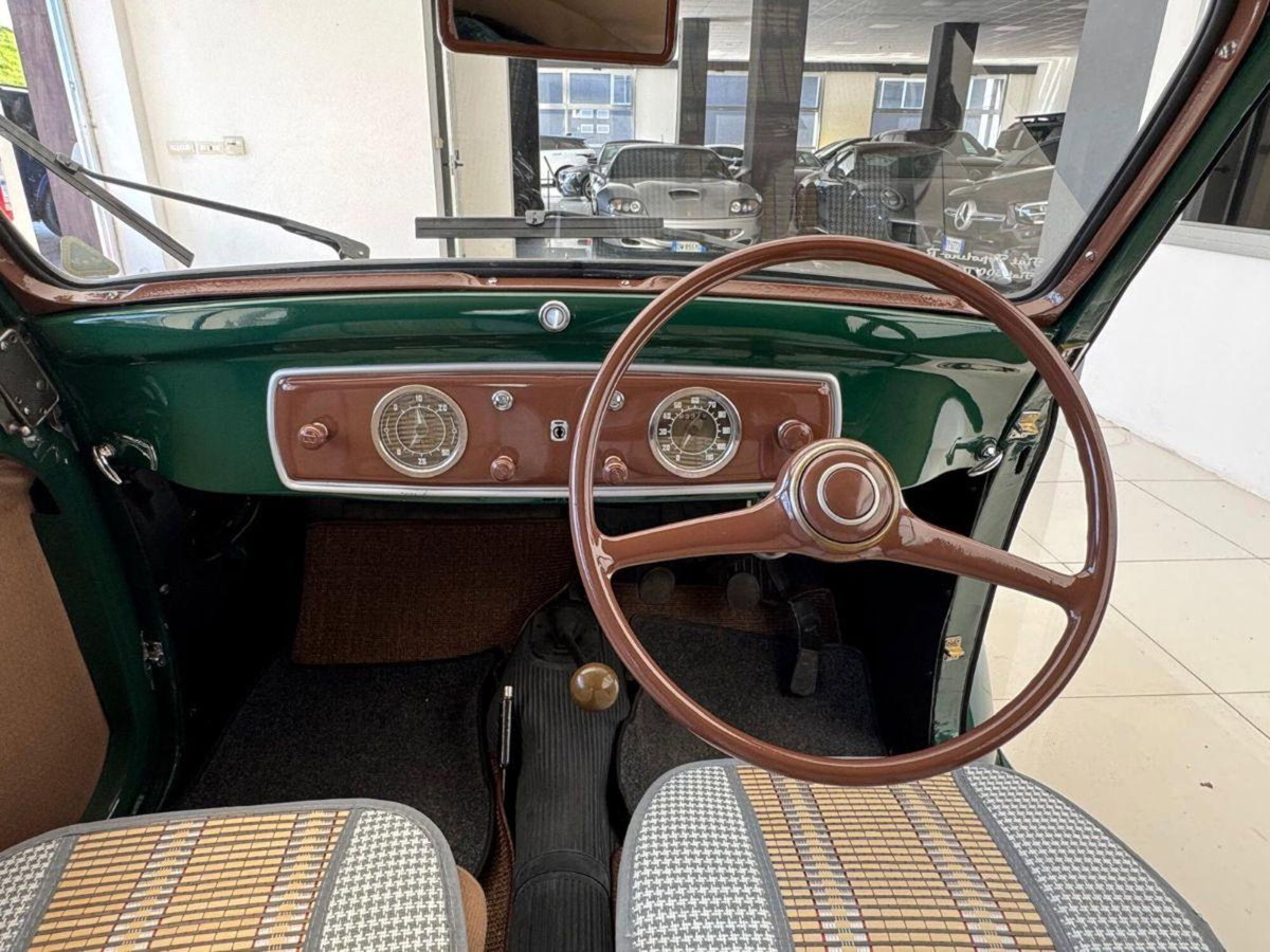 Fiat Topolino Topolino (12)