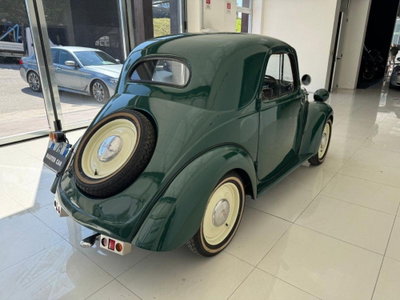Fiat Topolino Topolino (4)