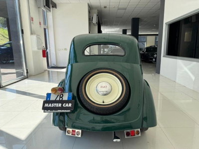 Fiat Topolino Topolino (6)