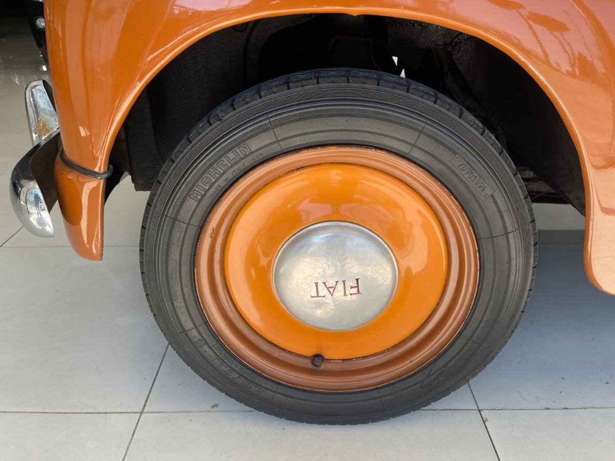 Fiat Topolino Topolino (11)