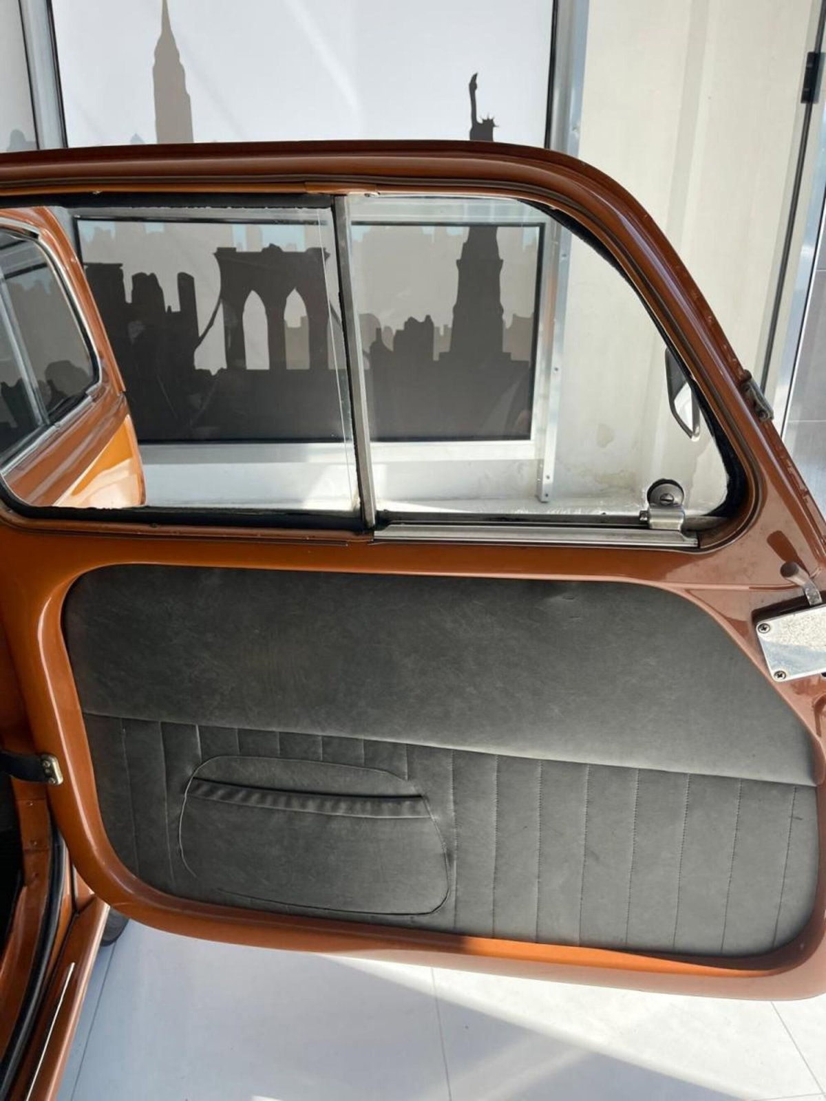Fiat Topolino Topolino (12)