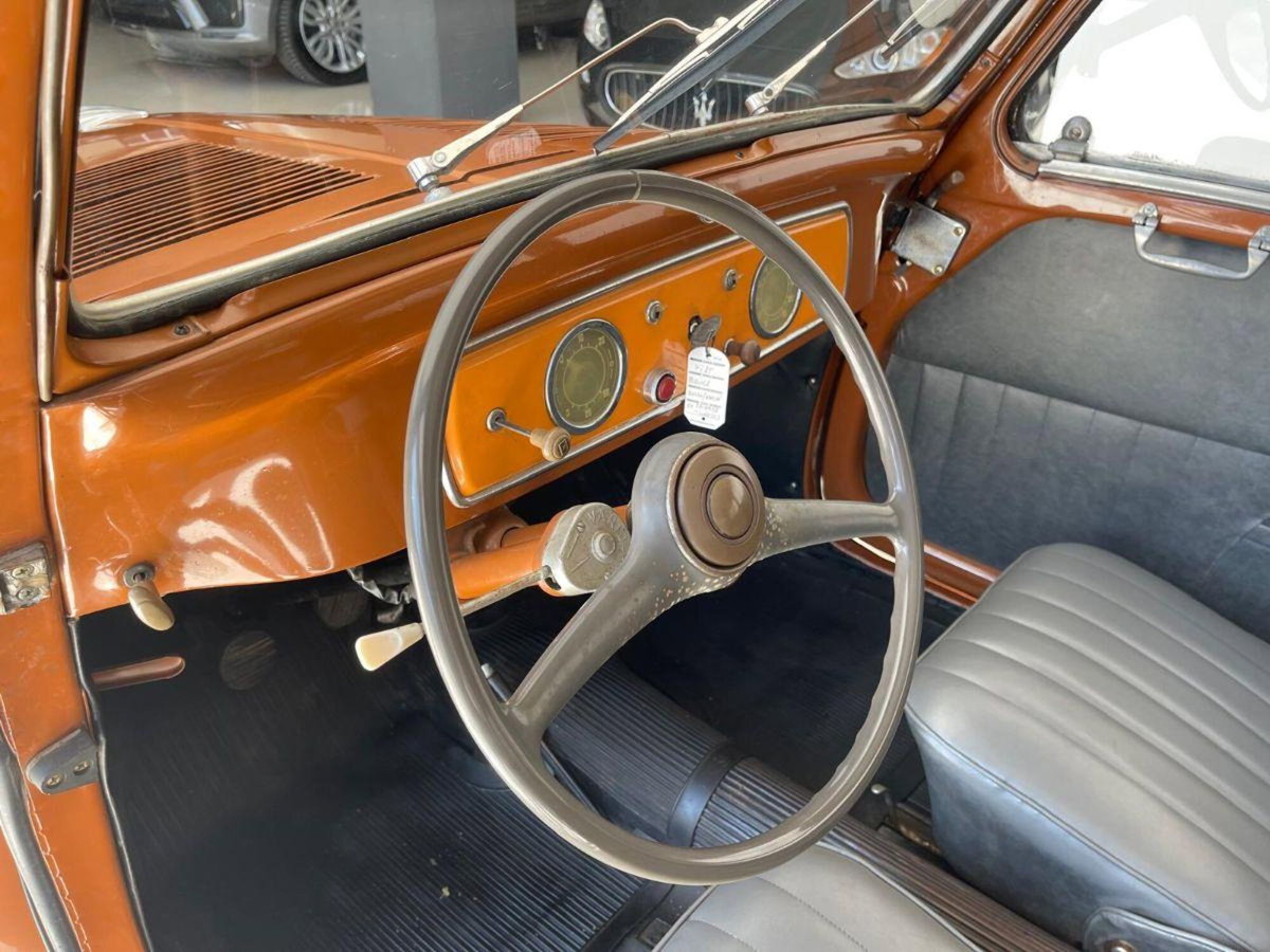 Fiat Topolino Topolino (14)