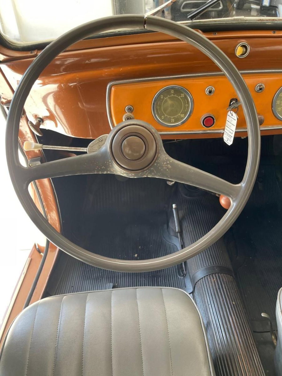 Fiat Topolino Topolino (15)