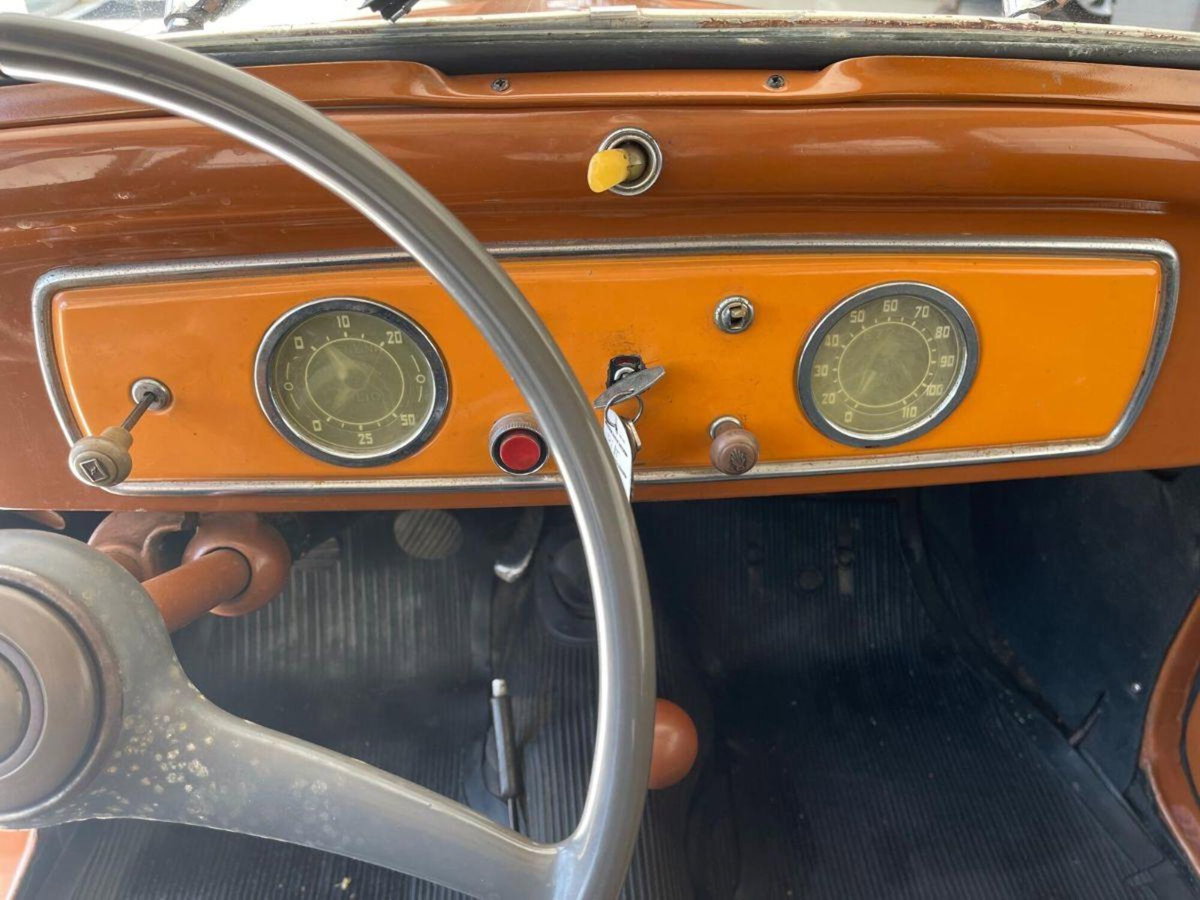 Fiat Topolino Topolino (17)