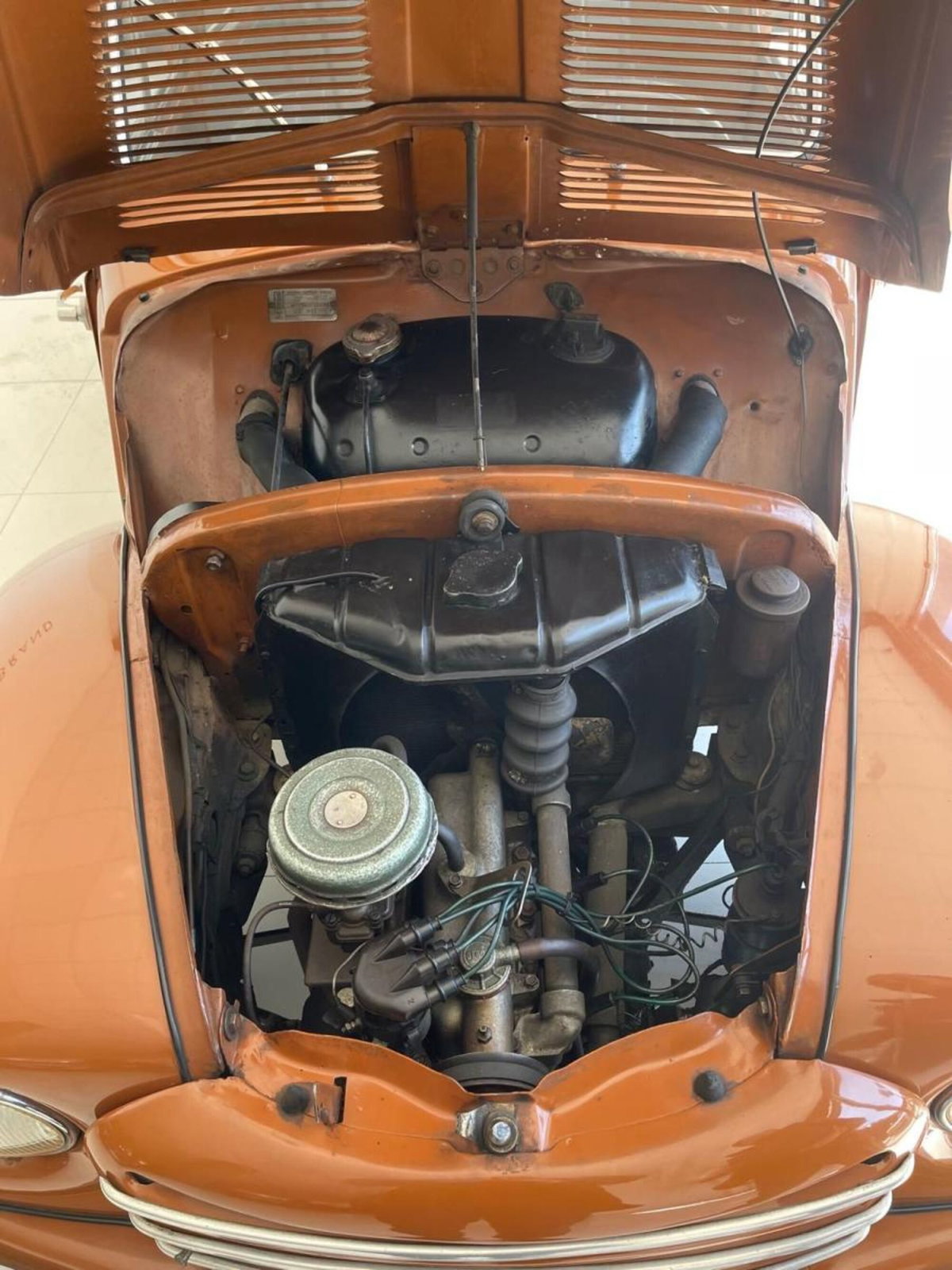 Fiat Topolino Topolino (6)