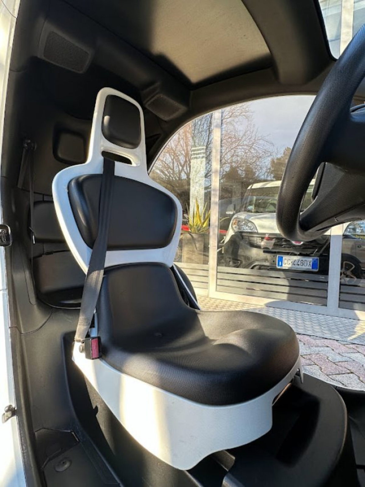 Renault Twizy 80 Intens (10)