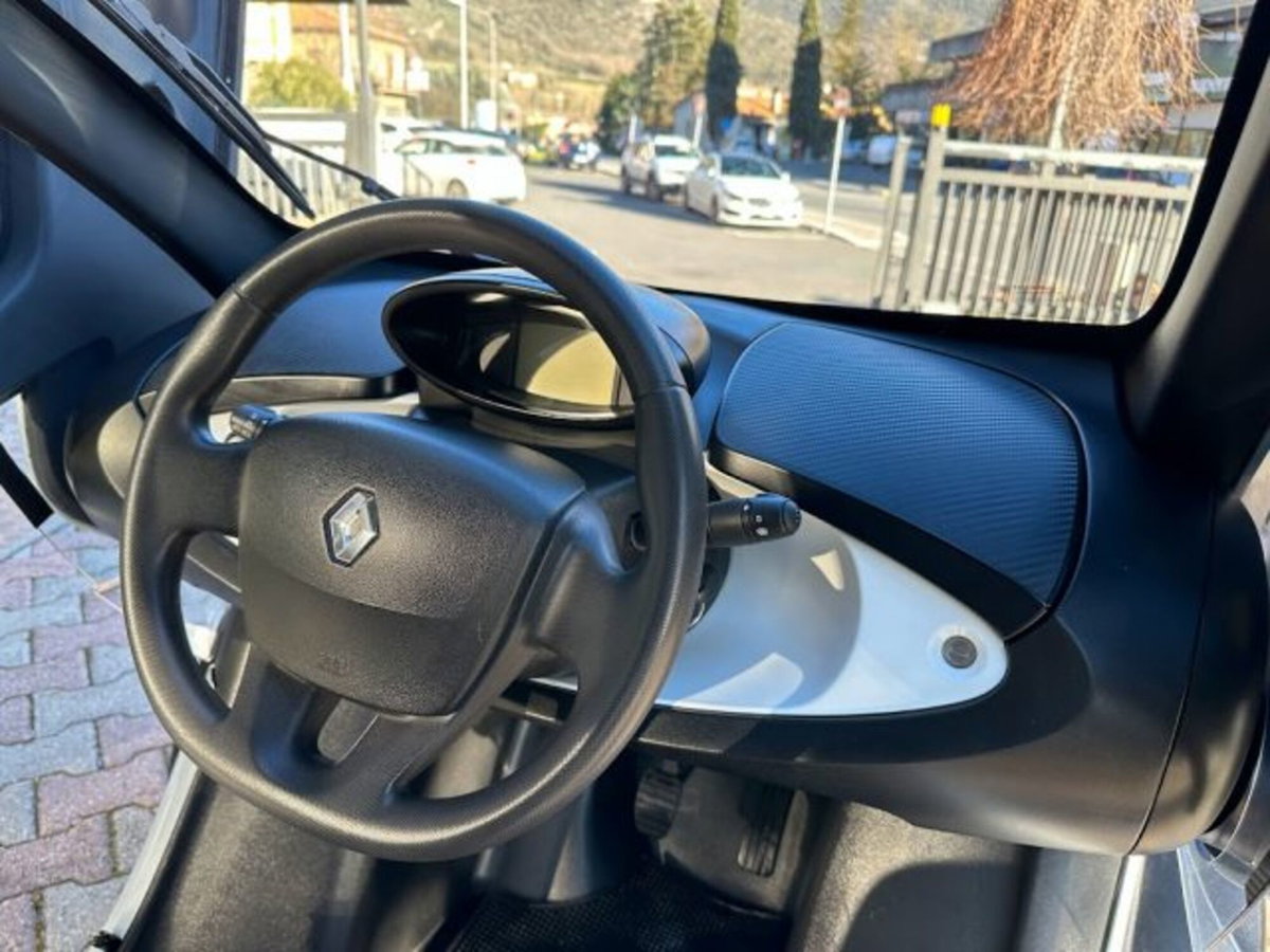 Renault Twizy 80 Intens (11)