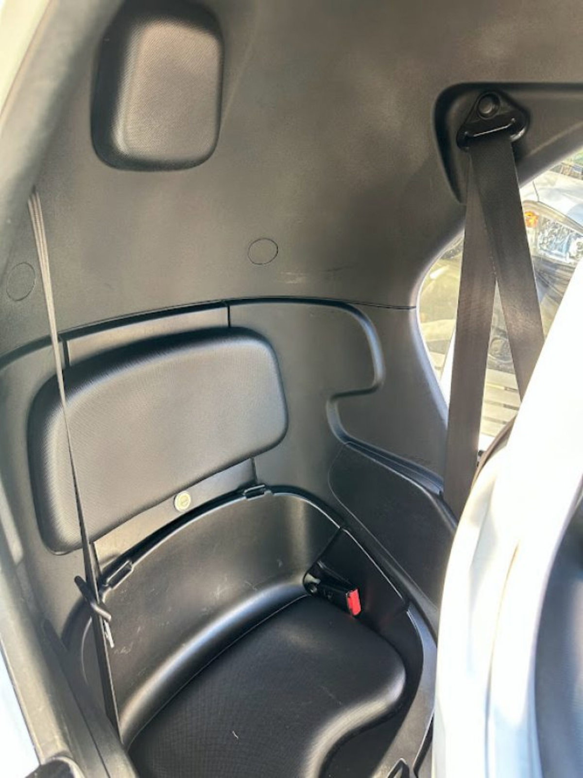 Renault Twizy 80 Intens (13)