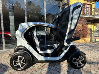 Renault Twizy 80 Intens (13)