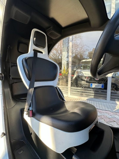 Renault Twizy 80 Intens (14)