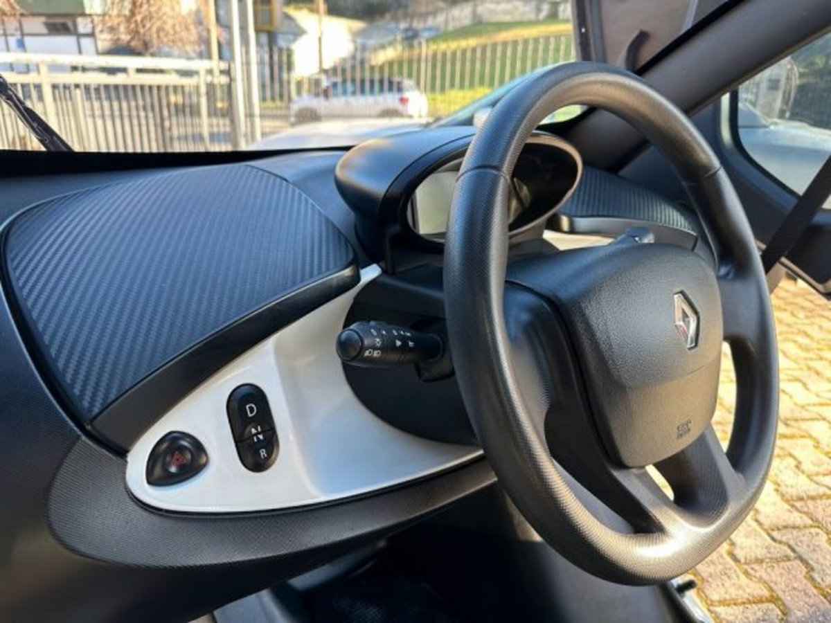 Renault Twizy 80 Intens (18)