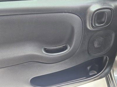 Fiat Panda 1.0 firefly hybrid s&s 70cv 5p.ti (11)