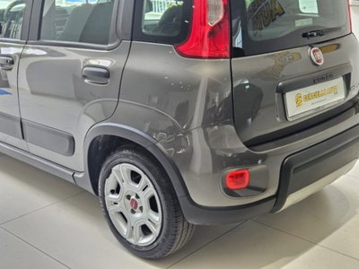 Fiat Panda 1.0 firefly hybrid s&s 70cv 5p.ti (3)