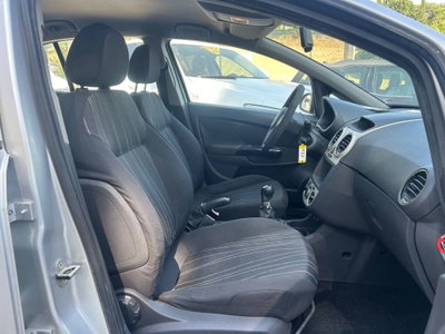 Opel Corsa 1.0 12V 5 porte Enjoy (13)