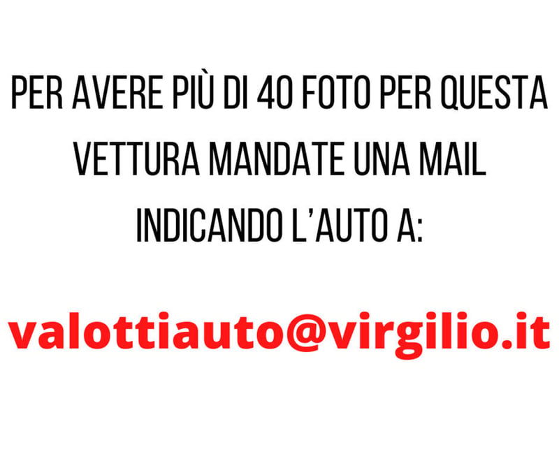 Fiat 500L 1.4 95 CV Lounge