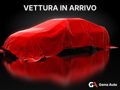 SEAT Arona 1.6 TDI 95 CV Style usata