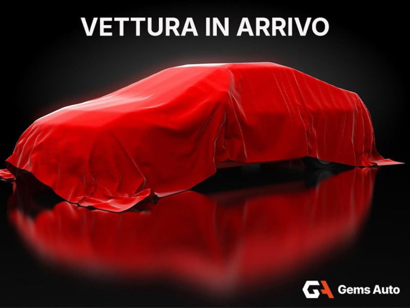 SEAT Arona 1.6 TDI 95 CV Style