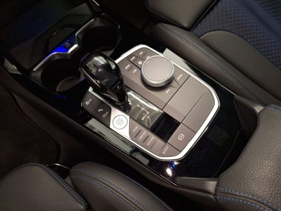 BMW Serie 1 120i 5p. Luxury (10)