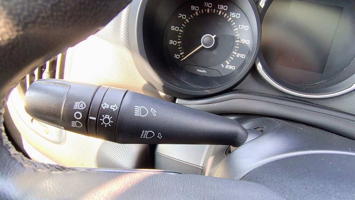 Fiat 500L 1.4 T-Jet 120 CV GPL Lounge (13)