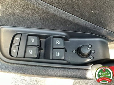 Audi Q2 Q2 30 TFSI Admired (12)