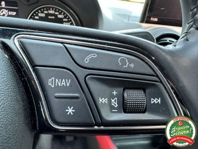 Audi Q2 Q2 30 TFSI Admired (14)