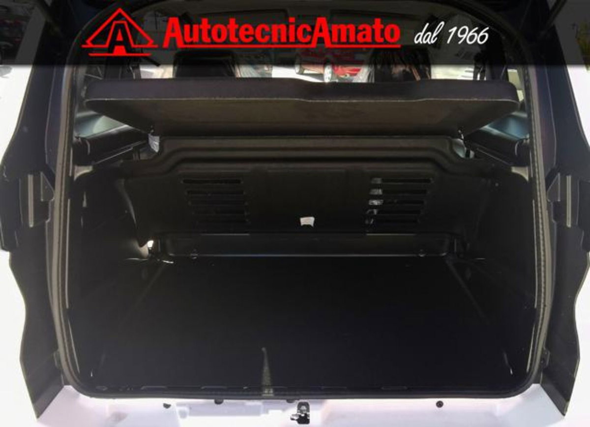 Aixam City 482 City 482 Ambition Sport E5+ (12)