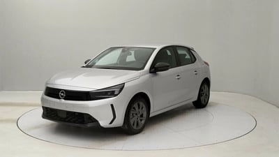 Opel Corsa 1.2 100 CV Elegance usata