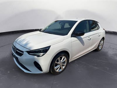 Opel Corsa 1.2 Elegance usata