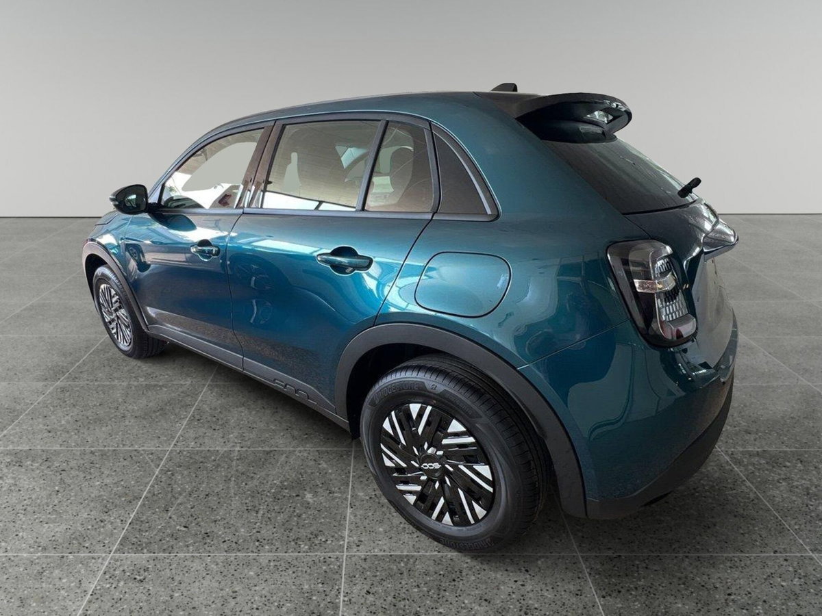 Fiat 600 1.2 hybrid 145cv auto (3)