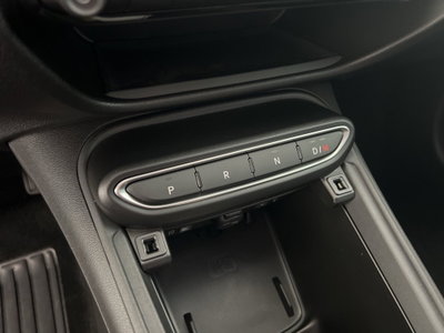 Fiat 600 1.2 hybrid 145cv auto (8)
