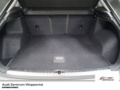 Audi Q3 2.0 tdi Business Advanced 150cv s-tronic (14)